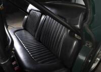 1964 JAGUAR 3.8 MKII GROUP N HISTORIC TOURING CAR - 8