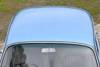 1962 Jaguar Mk2 3.8 Saloon - Australian delivered via Brysons Motors (Saleroom Notice) - 8