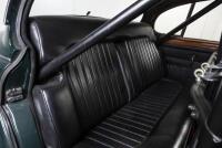 1964 JAGUAR 3.8 MKII GROUP N HISTORIC TOURING CAR - 13
