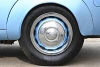 1962 Jaguar Mk2 3.8 Saloon - Australian delivered via Brysons Motors (Saleroom Notice) - 15
