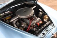 1962 Jaguar Mk2 3.8 Saloon - Australian delivered via Brysons Motors (Saleroom Notice) - 19
