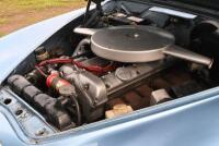 1962 Jaguar Mk2 3.8 Saloon - Australian delivered via Brysons Motors (Saleroom Notice) - 21