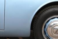 1962 Jaguar Mk2 3.8 Saloon - Australian delivered via Brysons Motors (Saleroom Notice) - 32