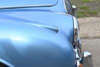 1962 Jaguar Mk2 3.8 Saloon - Australian delivered via Brysons Motors (Saleroom Notice) - 36
