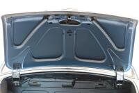 1962 Jaguar Mk2 3.8 Saloon - Australian delivered via Brysons Motors (Saleroom Notice) - 43