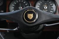1962 Jaguar Mk2 3.8 Saloon - Australian delivered via Brysons Motors (Saleroom Notice) - 52