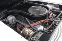 1969 CHEVROLET CORVETTE 427 'BIG BLOCK' ROADSTER WITH HARDTOP - 2