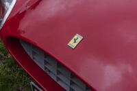 1959 FERRARI 196S DINO RECREATION - 3