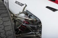 BRABHAM BT16 CLIMAX -Ex John Coombes Racing, Graham Hill F2, Frank Gardiner Tasman Series, 3rd at 1967 AGP - 15