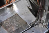 1926 Delage DISS Roadster - One of only 400 produced - 12