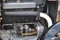 1926 Delage DISS Roadster - One of only 400 produced - 14