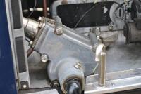 1926 Delage DISS Roadster - One of only 400 produced - 15