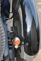 1926 Delage DISS Roadster - One of only 400 produced - 30