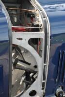 1926 Delage DISS Roadster - One of only 400 produced - 39