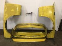 1971 DATSUN 240Z -Offered on behalf of the Estate of the late Daryl Duff - 17