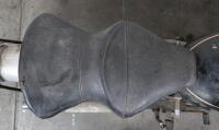 C1949 Vincent Comet Series C - Single cylinder post-war Vincent - 10
