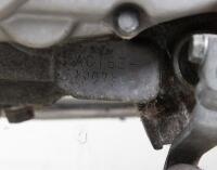 1997 Honda Dream 50 (AC15)&nbsp;(with ignition key) - 19