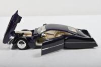 CADZZILLA: A Hot Wheels 1/24 Legends Cadzzilla - 3