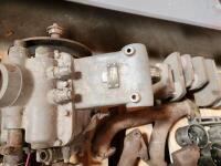 Lancia Lambda 8th Series Sedan (Brown) - coach-built Flood body - UNRESERVED (updated description) - 54