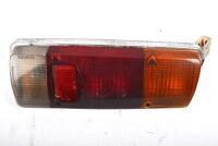 ALFA ROMEO: One pair of Berlina 1750 tail light assemblies - 3