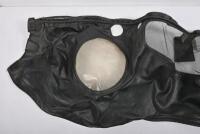 ASTON MARTIN: DB6 Car Bra, black - 3