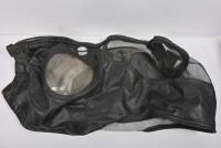 ASTON MARTIN: DB6 Car Bra, black - 4