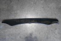AUSTIN-HEALEY: 3000. One front bumper to body infill panel with beading - 2