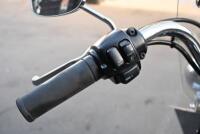 1998 Harley-Davidson FLHR Road King - One owner & covered a mere 9,374 Km - 7