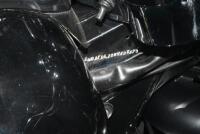 1998 Harley-Davidson FLHR Road King - One owner & covered a mere 9,374 Km - 12