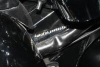 1998 Harley-Davidson FLHR Road King - One owner & covered a mere 9,374 Km - 13