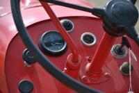 1959 PORSCHE 108 JUNIOR - 42
