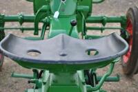 1954 ALLGAIER A-111 - 28