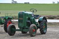 1950 ALLGAIER A-22