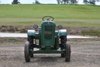 1950 ALLGAIER A-22 - 2