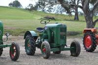1950 ALLGAIER A-22 - 3