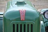 1950 ALLGAIER A-22 - 4