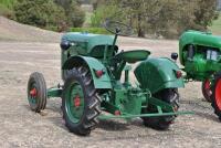 1950 ALLGAIER A-22 - 9
