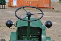 1950 ALLGAIER A-22 - 11