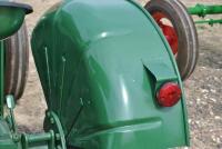 1950 ALLGAIER A-22 - 12