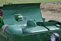 1950 ALLGAIER A-22 - 24