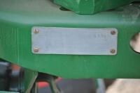 1950 ALLGAIER R-22 - 13