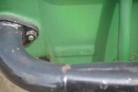 ALLGAIER/KAELBLE ENGINE - 2