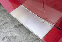1927 LANCIA LAMBDA SERIES 7 'GARAVINI' SPIDER REPLICA, Attractive Lambda Spider tribute - 28