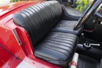 1927 LANCIA LAMBDA SERIES 7 'GARAVINI' SPIDER REPLICA, Attractive Lambda Spider tribute - 16