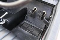 1927 LANCIA LAMBDA SERIES 7 'GARAVINI' SPIDER REPLICA, Attractive Lambda Spider tribute - 20