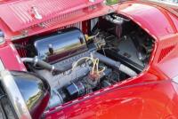 1927 LANCIA LAMBDA SERIES 7 'GARAVINI' SPIDER REPLICA, Attractive Lambda Spider tribute - 22