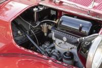 1927 LANCIA LAMBDA SERIES 7 'GARAVINI' SPIDER REPLICA, Attractive Lambda Spider tribute - 25