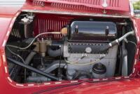 1927 LANCIA LAMBDA SERIES 7 'GARAVINI' SPIDER REPLICA, Attractive Lambda Spider tribute - 24