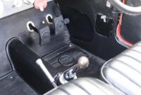 1927 LANCIA LAMBDA SERIES 7 'GARAVINI' SPIDER REPLICA, Attractive Lambda Spider tribute - 42