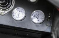 1927 LANCIA LAMBDA SERIES 7 'GARAVINI' SPIDER REPLICA, Attractive Lambda Spider tribute - 33